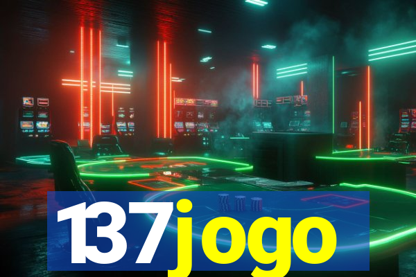 137jogo