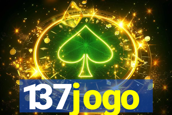 137jogo