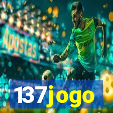 137jogo