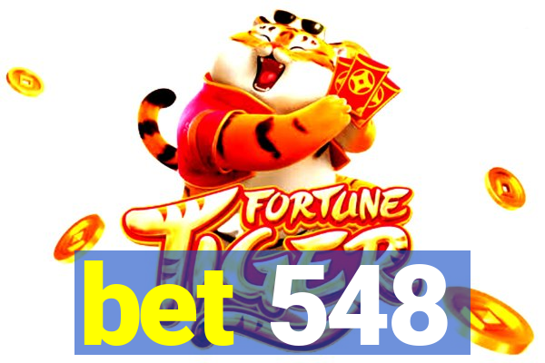 bet 548
