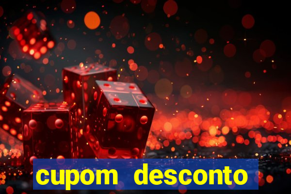 cupom desconto minas ferramentas