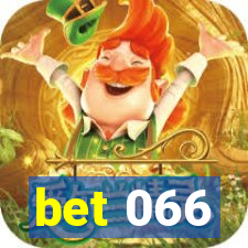 bet 066