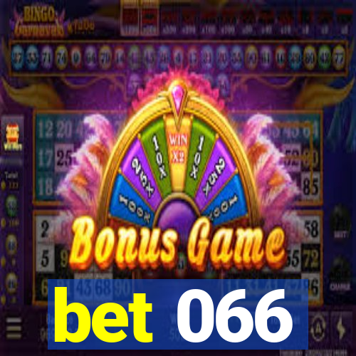 bet 066