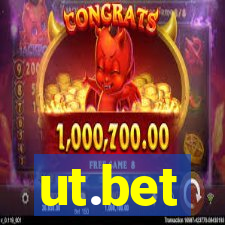 ut.bet