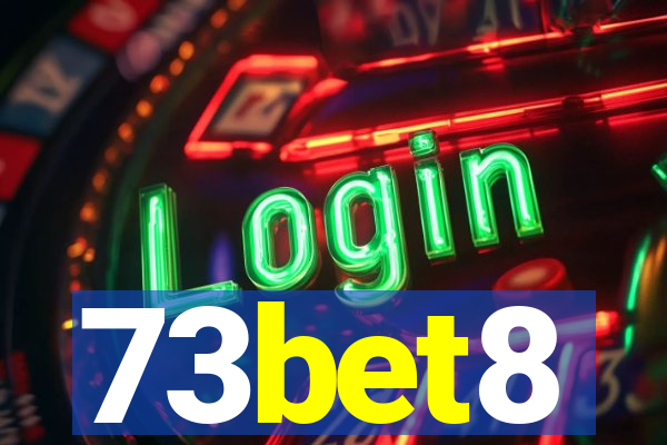 73bet8