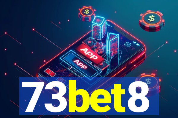 73bet8