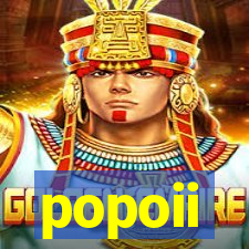 popoii