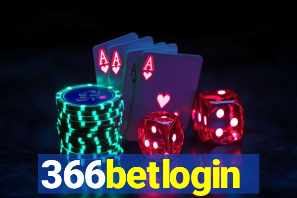 366betlogin