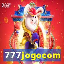 777jogocom