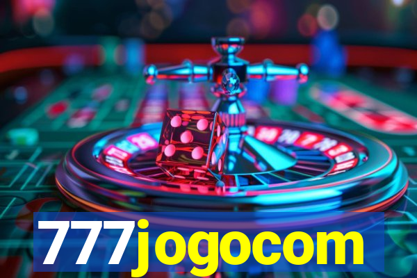 777jogocom