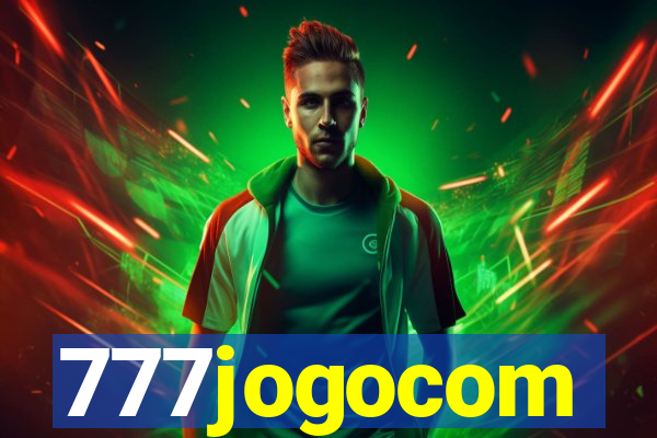 777jogocom