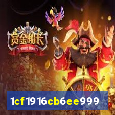 s29.com plataforma de jogos