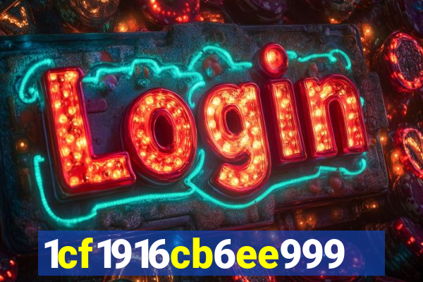 s29.com plataforma de jogos