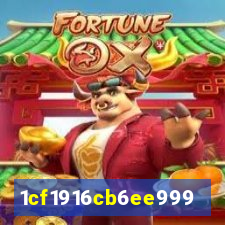 s29.com plataforma de jogos