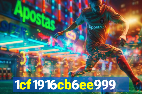 s29.com plataforma de jogos
