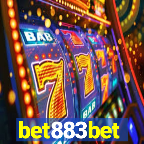 bet883bet