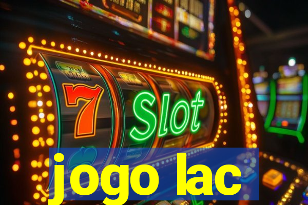 jogo lac