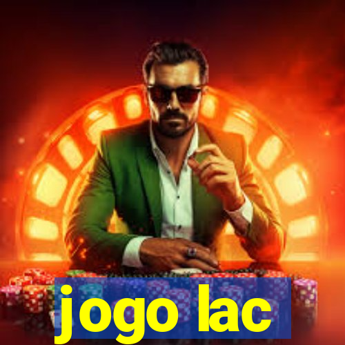 jogo lac