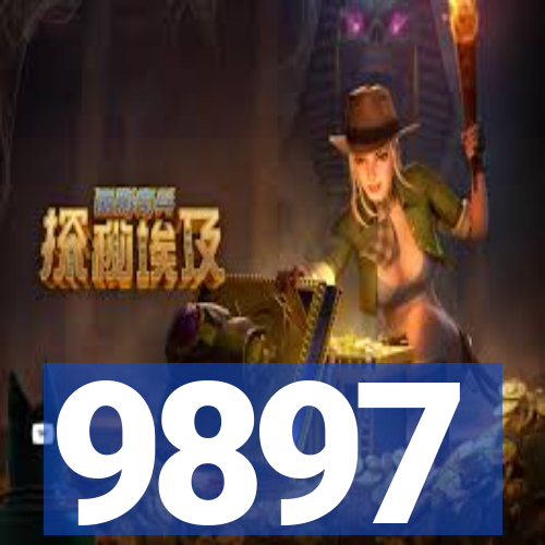 9897