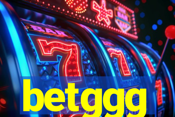 betggg