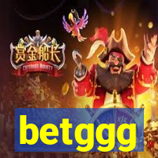 betggg