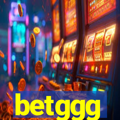 betggg