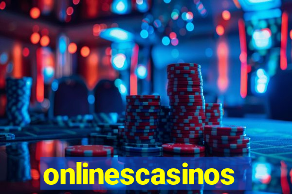 onlinescasinos