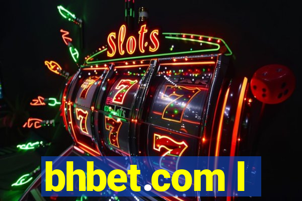 bhbet.com l