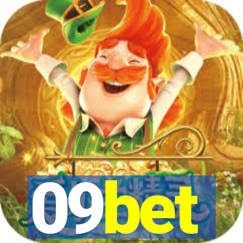 09bet