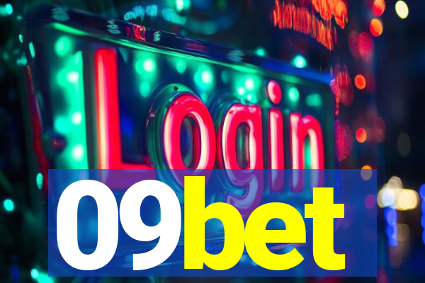 09bet