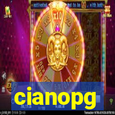 cianopg