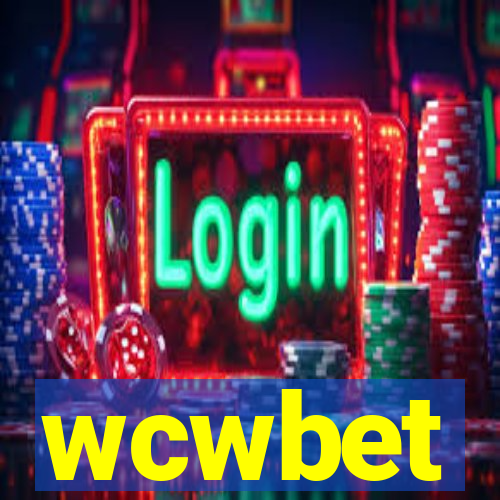 wcwbet