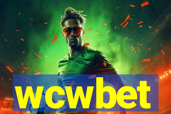 wcwbet