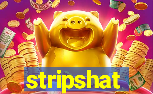 stripshat