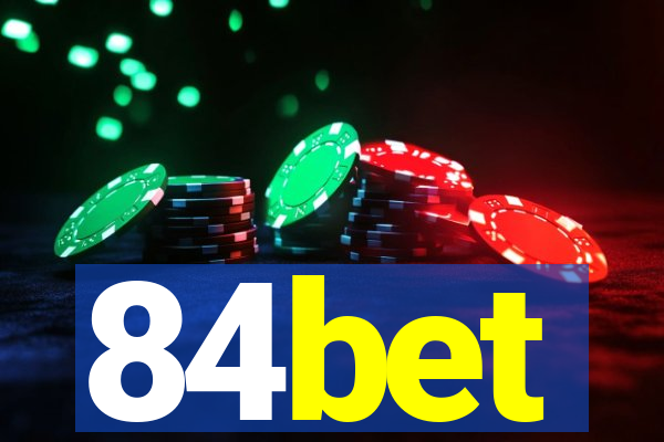 84bet