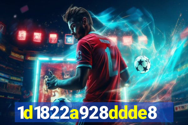 https://fogo777.com/