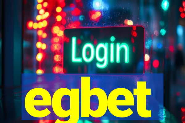 egbet