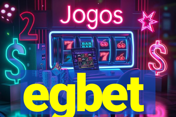 egbet