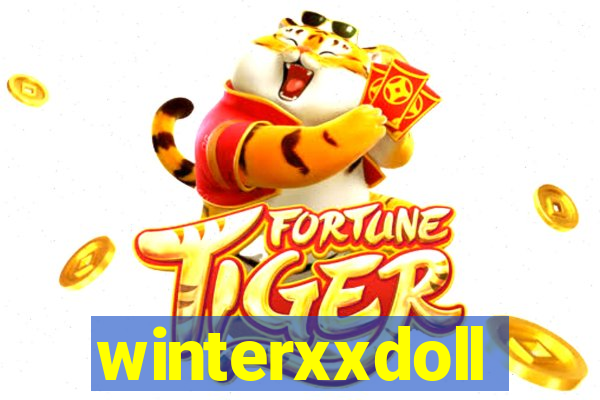 winterxxdoll