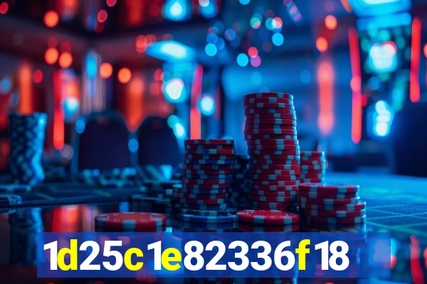 Q9bet