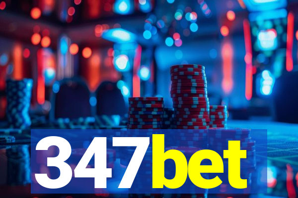 347bet