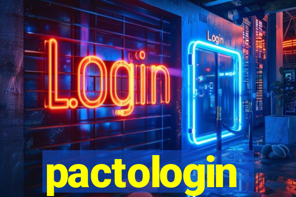 pactologin
