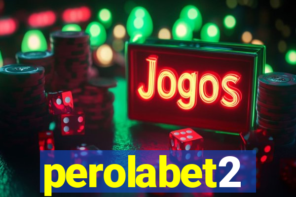 perolabet2