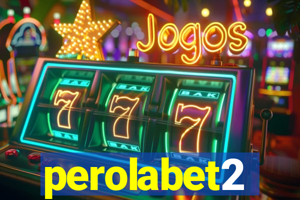 perolabet2