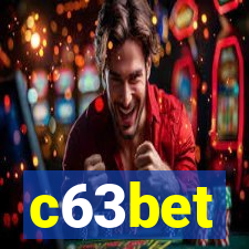 c63bet
