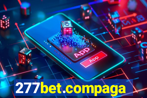 277bet.compaga