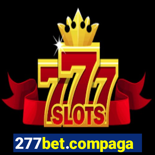 277bet.compaga