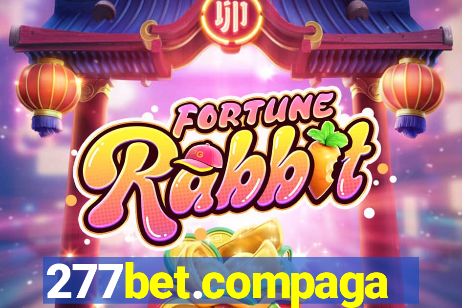 277bet.compaga