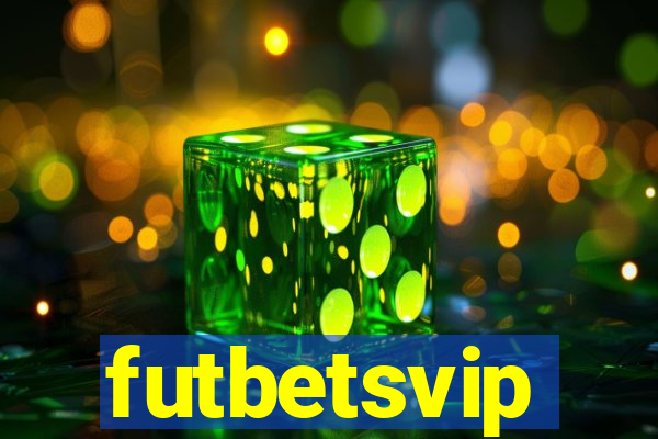 futbetsvip