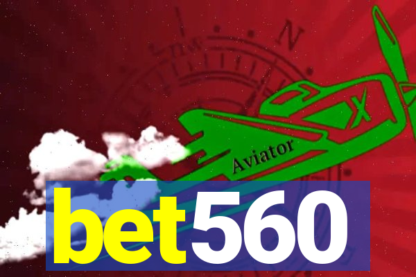 bet560